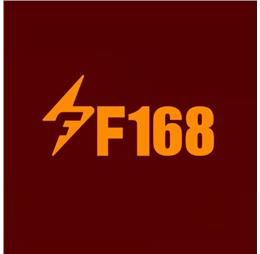linkf168vipbest