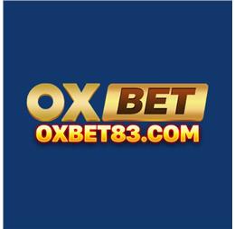 oxbet83com
