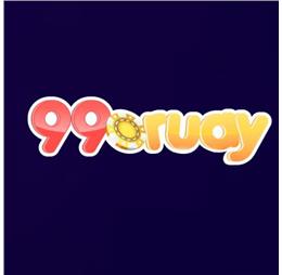99ruaykim