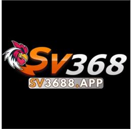 sv3688app