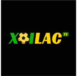 xoilactvtech1