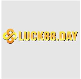 luck88day