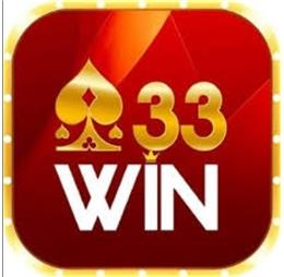 33win68artvn
