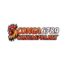 conga6789bet