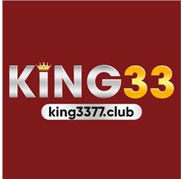king3377club