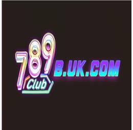 789clubukcomvn