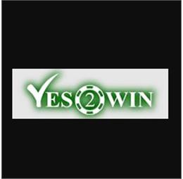 myes2wincom