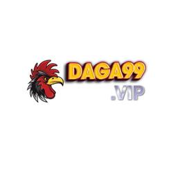 daga99vip1