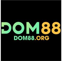 dom88org