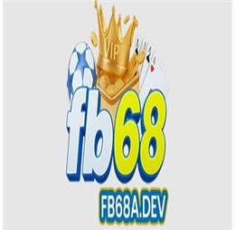 fb68adev