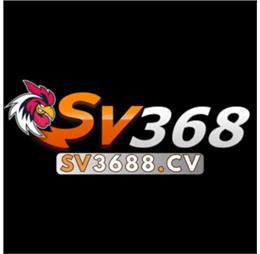 sv3688cv