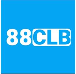 88clbvndesign