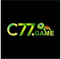 c77gamenetbr
