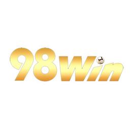 98win59app