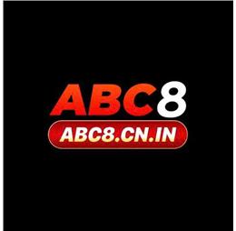 abc8cnin