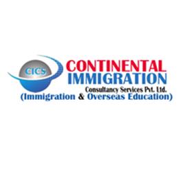continentalcamapign