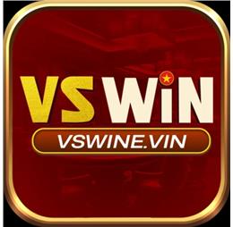 vswinevin