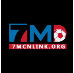 7mcnlinkorg