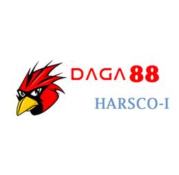 daga88hars