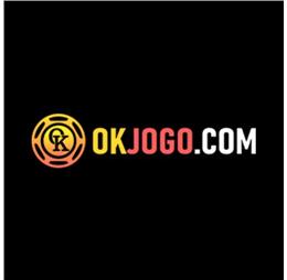 okjogobetcombr