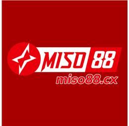 odrmiso88cx