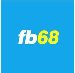 fb68kcom