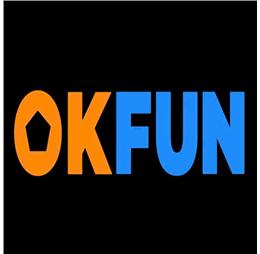 okfunquest