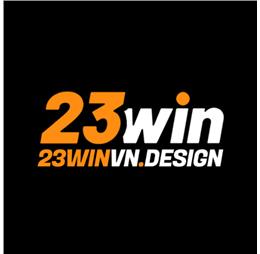 23winvndesign