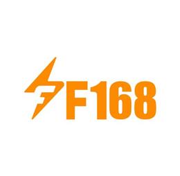 linkf1688onl