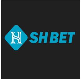 shbet1top