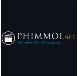 phimmoizorguk