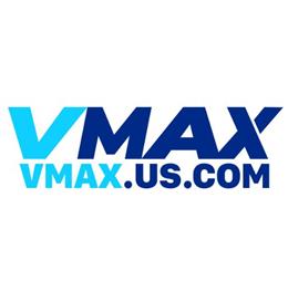 vmaxuscom