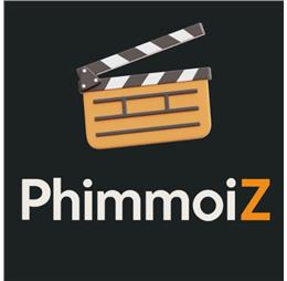 phimmoizcc