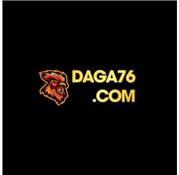 daga76com