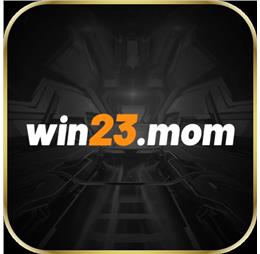 win23mom