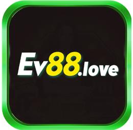 ev88xin