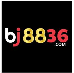 bj8836com
