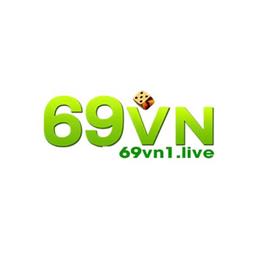 nhacai69vn1live