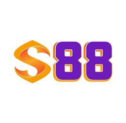 s88amobi