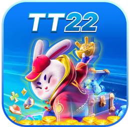 tt22gamecombr