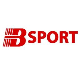bsport8decom
