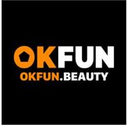 okfunbeauty