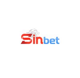 sinbetart