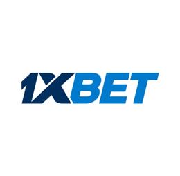 1xbet01net