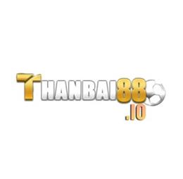 thanbai88io