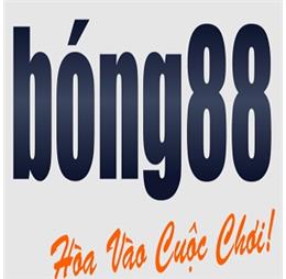 bong88silverlin