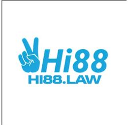 hi88law1