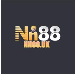 nn88uknet
