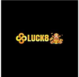 luck8aeorg