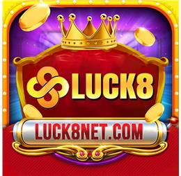 luck8netcom